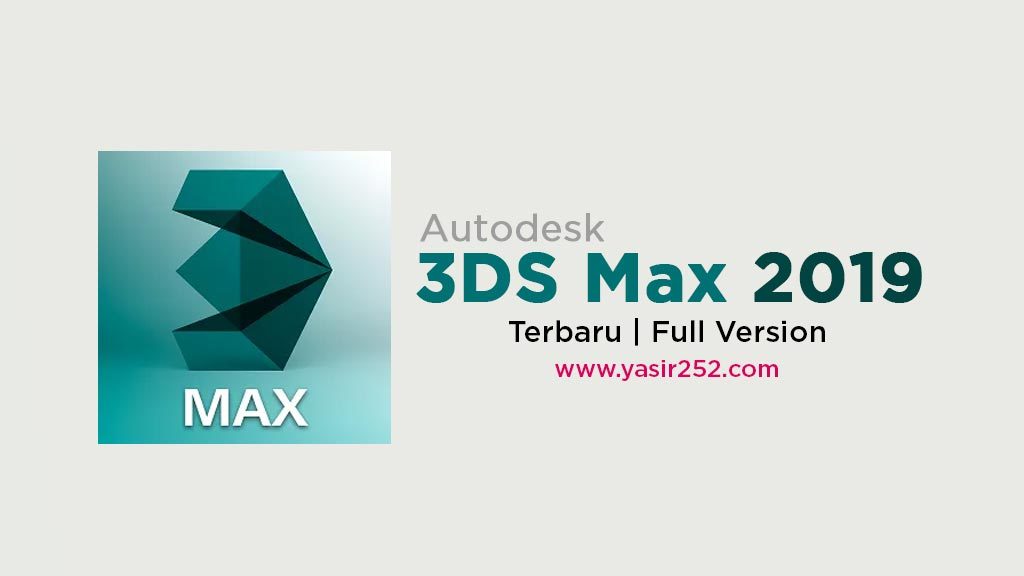 3ds max 2018 download free